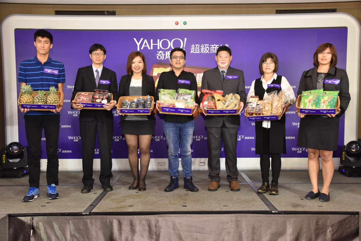 返鄉務農卻賺不到 22K？「小農食代」與電商合作，淨利成長五倍 