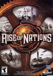 electronic factory rise of nations download electronic factory rise of nations download
