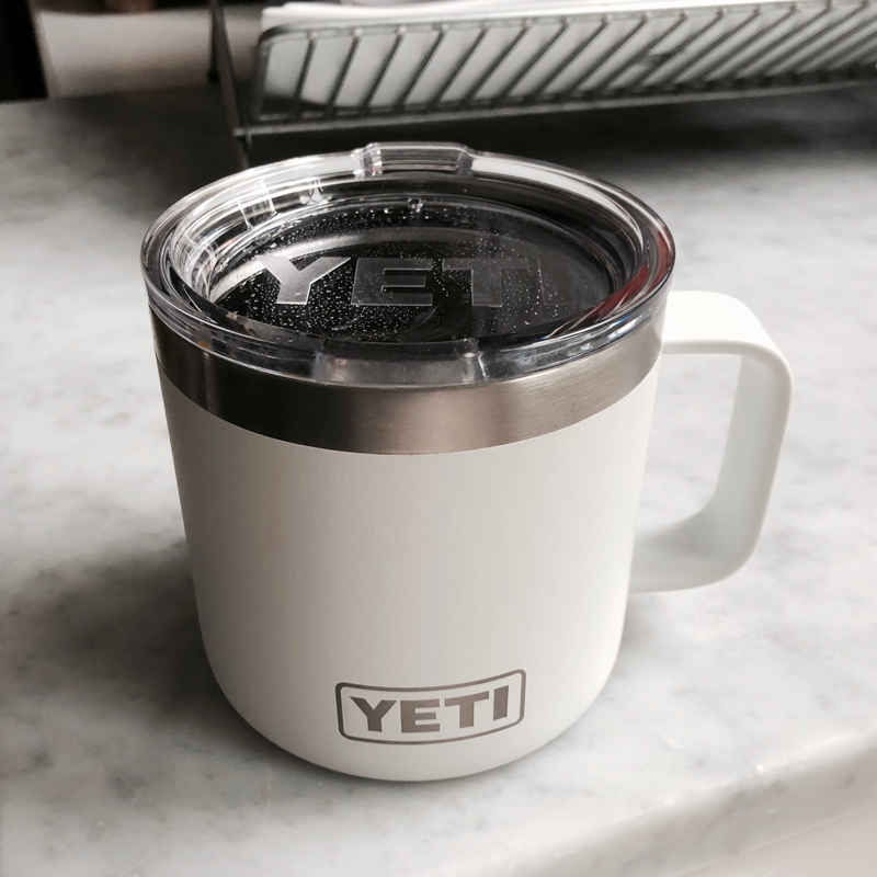 Sample Sale Mom Blog: Two Great Sales on Yeti (Perfect Father's