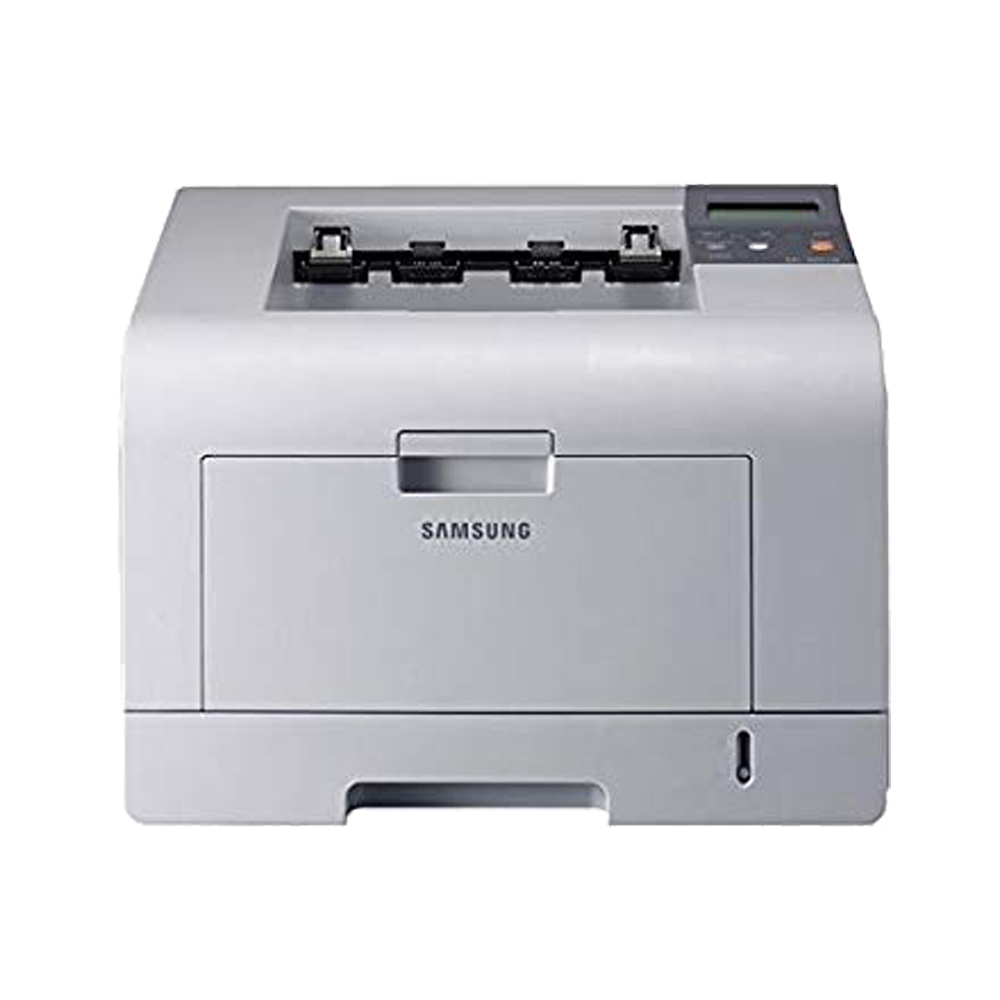 samsung printer driver download samsung printer driver download
