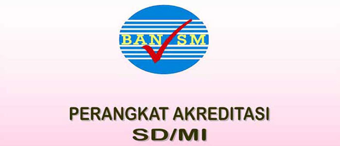 Instrumen Akreditasi RA dan MI Instrumen Akreditasi RA dan MI