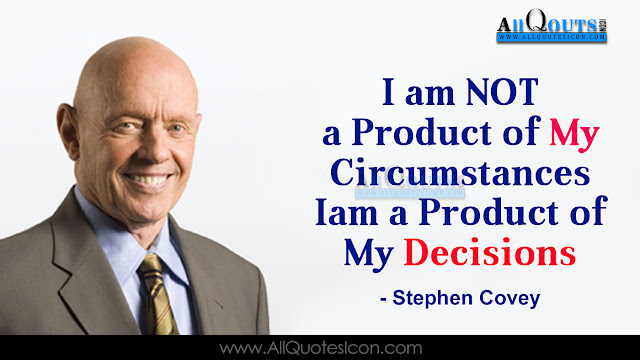Stephen-Covey-English-quotes-morning-quotes-wishes-for-Whatsapp-Life-Facebook-Images-Inspirational-Thoughts-Sayings-greetings-wallpapers-free