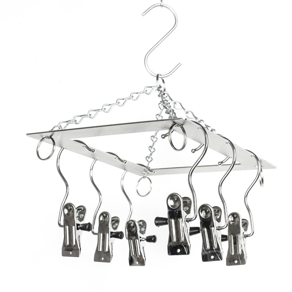 MOD54 film drying rack