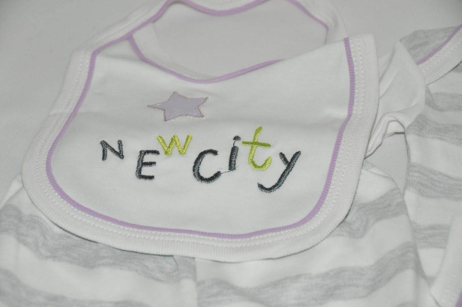 SEREN BEBEK DÜNYASI SEREN BEBEK DÜNYASI