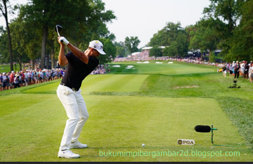 Angka Mimpi Golf 2d 3d 4d Bergambar Dalam Buku Mimpi Buku Mimpi Bergambar Angka Mimpi Golf 2d 3d 4d Bergambar Dalam Buku Mimpi Buku Mimpi Bergambar