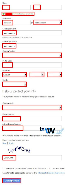 How to Sign Up Account Outlook Hotmail Outlook, What is Outlook, Benefits of Outlook, Gmail Site Google Mail, Understanding Gmail Site Google Mail, Explanation of Outlook, Gmail Info Google Mail, Gmail Information Google Mail, Creating Email in Outlook, How to Make Email in Outlook, Guide to Making Email in Gmail, Google Mail, Free Email in Gmail, Google Mail, Complete Email Package in Gmail, Google Mail, Easy Way to Get Email in Gmail, Google Mail, Access to Free Email in Gmail, Google Mail, Easy Ways to Make Email in Outlook, Complete Guide on Email in Gmail, Google Mail, Tutorial on Creating Email in Gmail, Google Mail, Latest Ways to Create Email in Gmail, Google Mail, Complete Information about Creating Email in Gmail, Google Mail, Creating Gmail in Google Mail Complete with Images, How to Quickly and Easily Make Email in Outlook, Learn to Email in Outlook, Easy Ways to Make Emails and Articles in Outlook, Outlook, What is Outlook, Benefits of Outlook, Gmail Site Google Mail, Understanding Gmail Site Google Mail, Explanation of Outlook, Gmail Info Google Mail, Gmail Information Google Mail, Creating Email in Outlook, How to Make Email in Outlook, Guide to Making Email in Gmail, Google Mail, Free Email in Gmail, Google Mail, Complete Email Package in Gmail, Google Mail, Easy Way to Get Email in Gmail, Google Mail, Access to Free Email in Gmail, Google Mail, Easy Ways to Make Email in Outlook, Complete Guide on Email in Gmail, Google Mail, Tutorial on Creating Email in Gmail, Google Mail, Latest Ways to Create Email in Gmail, Google Mail, Complete Information about Creating Email in Gmail, Google Mail, Creating Gmail in Google Mail Complete with Images, How to Quickly and Easily Make Email in Outlook, Learn to Email in Outlook, Easy Ways to Make Emails and Articles in Outlook.