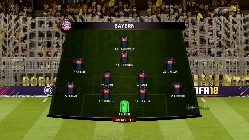 pes 2018 repack kuyhaa pes 2018 repack kuyhaa