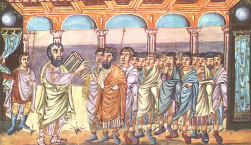 Liturgytools Net