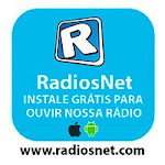 ACESSE NOSSA RADIO MANIA RECIFE PELO RADIOS NET