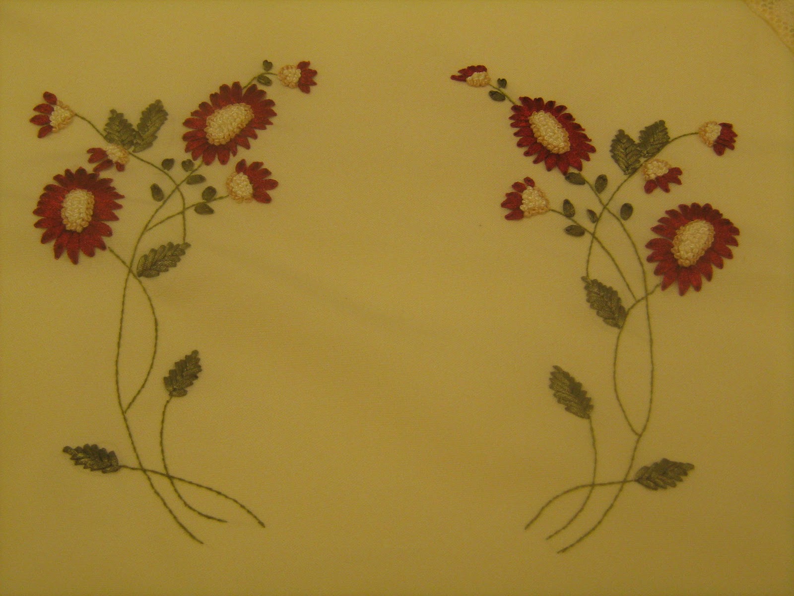 Detallitos de Bebe Martita: Juegos de Baño