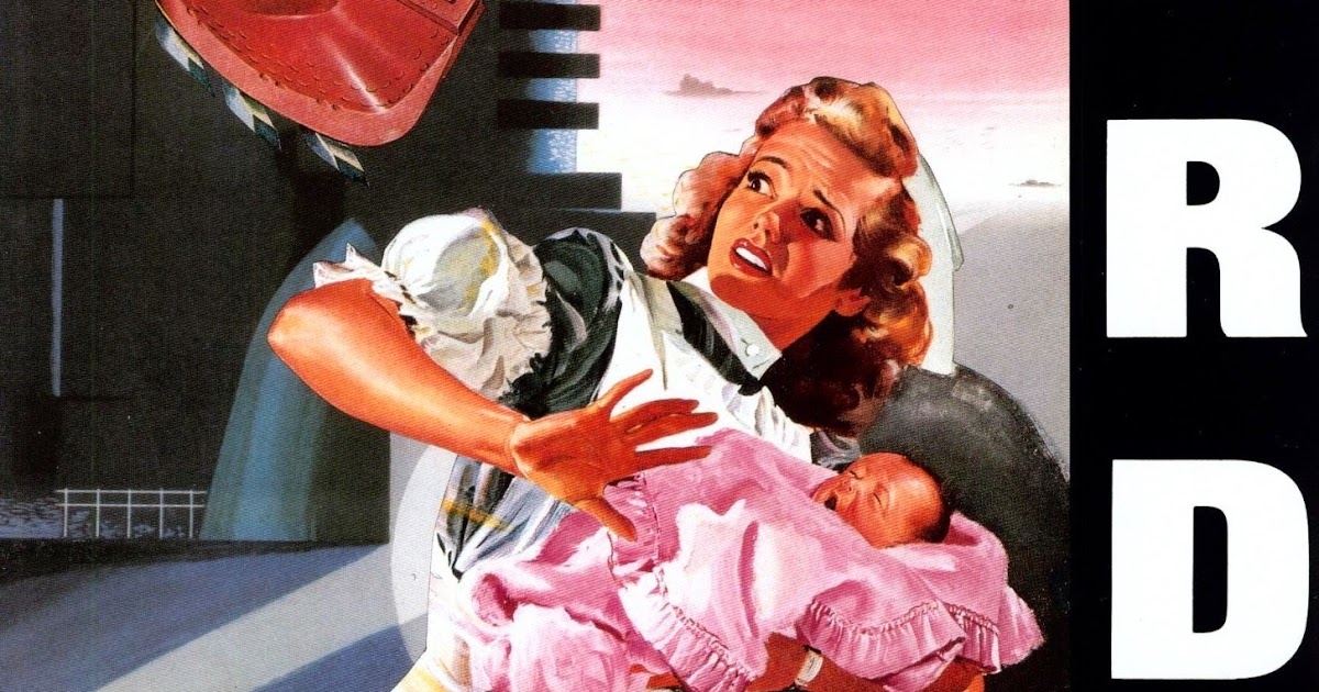 Storm Reid Is Riley In The Last Of Us Unisex T-Shirt - REVER LAVIE