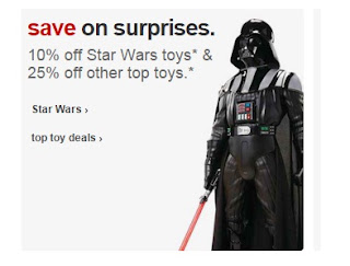 shoebacca coupons discount code target12
