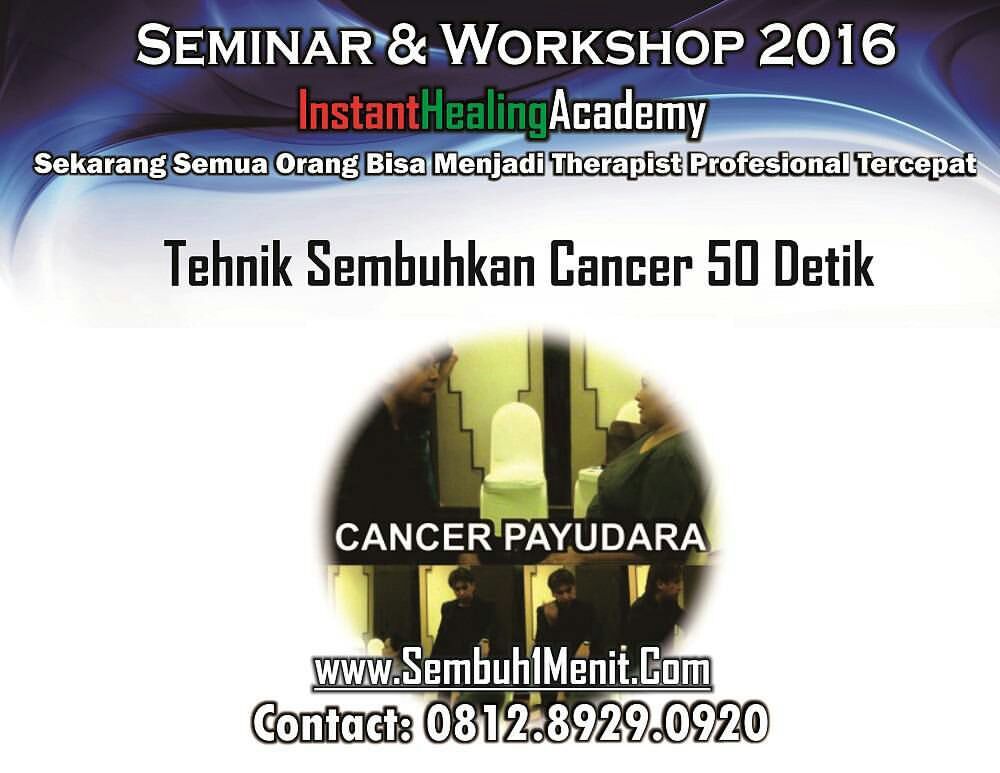 cara pengobatan diabetes mellitus cara pengobatan diabetes mellitus