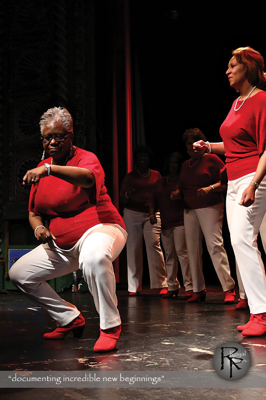 Delta Step Shows Royal Photography, LLC: Delta Sigma Theta Burning Sands Step Show | A ...