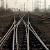 Ristrutturazione del settore ferroviario: opportunità per il mercato globale