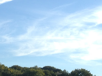 UFO News ~ 9/30/2015 ~ UFO Caught Above Portsmouth and MORE Photo%2B2