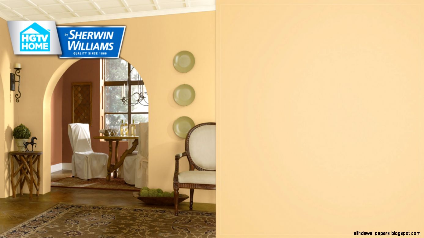HGTV HOME™ by Sherwin Williams   Paints Supplies Videos and More