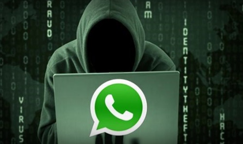 5 Cara Menyadap Whatsapp Jarak Jauh tanpa Ketahuan, di Jamin Work 100% 5 Cara Menyadap Whatsapp Jarak Jauh tanpa Ketahuan, di Jamin Work 100%