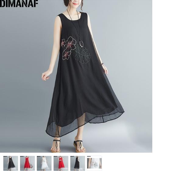 Cheap Dresses Online Uk Sale - Spring Summer Sale - Dress Uy Online Usa - Plus Size Maxi Dresses