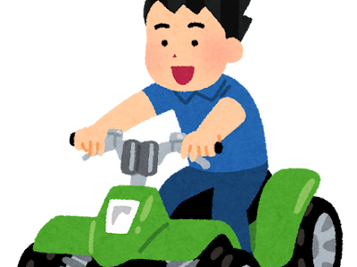 美しい花の画像 またがる イラスト 書き方