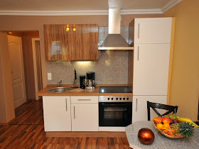 Fotos ideas para decorar casas