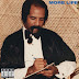 drake more life zip rar torrent 320 drake more life zip rar torrent 320