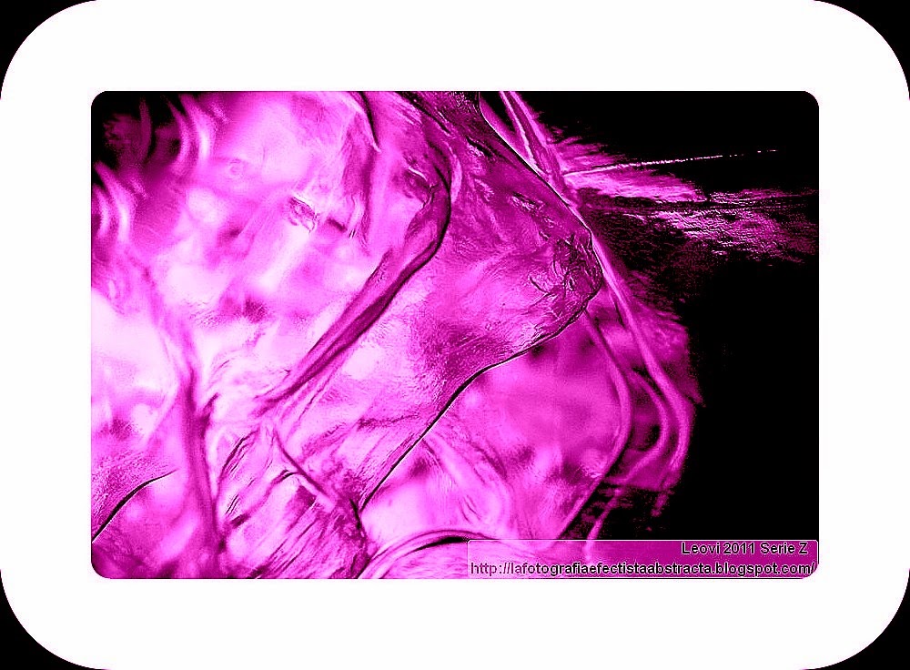 Foto Abstracta 3119 El acantilado por donde mis sueños caen - The cliff where my dreams fall Foto Abstracta 3119 El acantilado por donde mis sueños caen - The cliff where my dreams fall