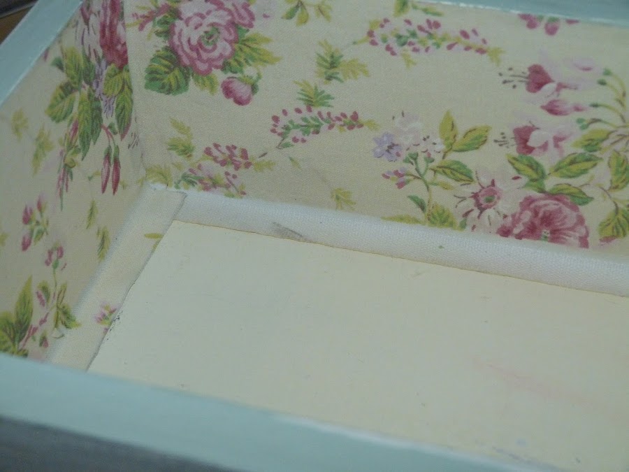 isabelvintage-restaurar-mueble antiguo-vintage