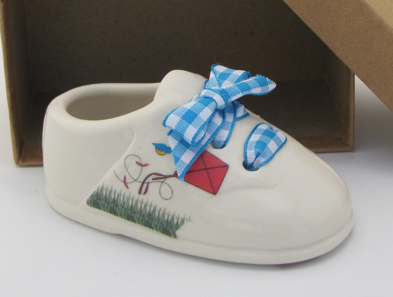 personalized shoes online