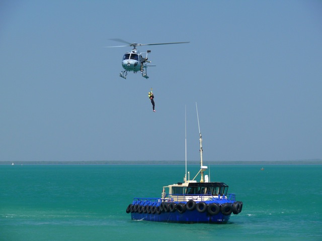 big trip 31/7/11 HMAS Coonawarra Open Day