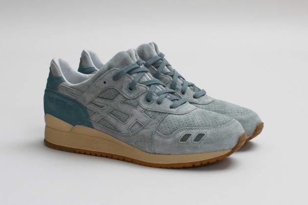 saint alfred asics