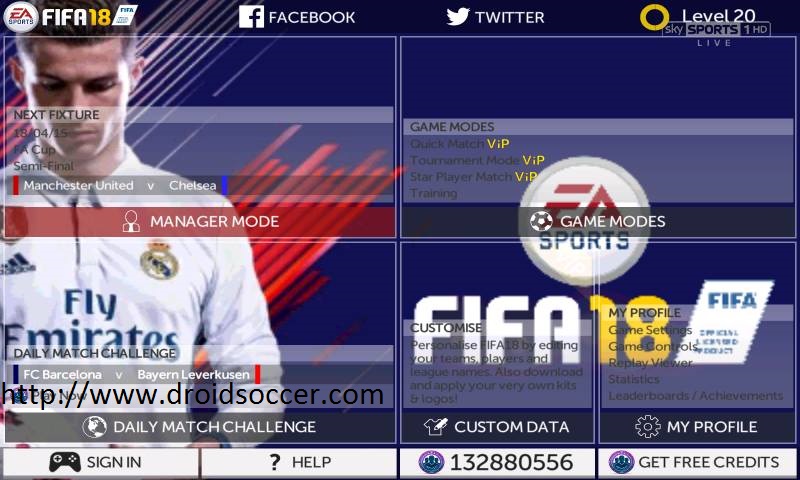 Download Game Fts 15 Mod Apk Data softisetc Download Game Fts 15 Mod Apk Data softisetc