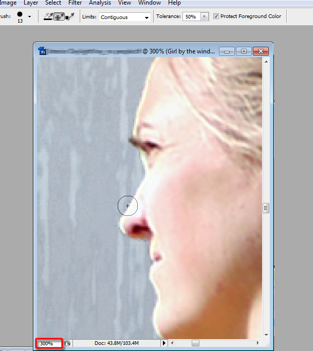 merge points in 3d coat retopology merge points in 3d coat retopology