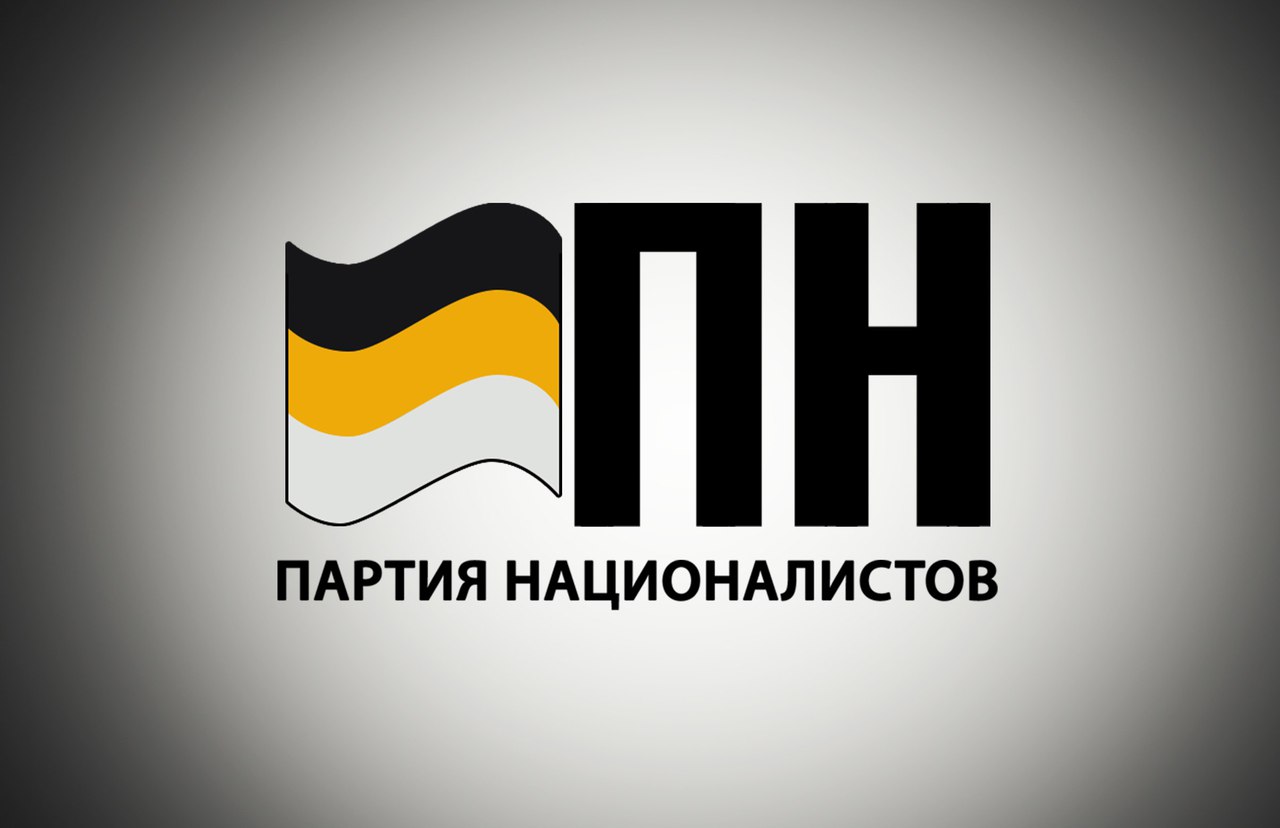 националтстический организации в росси. русский марш рне. националистические организации. националистические организации россии. русский марш рне.