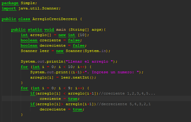 tutoriales parte 1 ~ AdBloggers