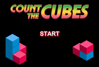 http://www.mathplayground.com/NGFiles/cubes/cubes.swf
