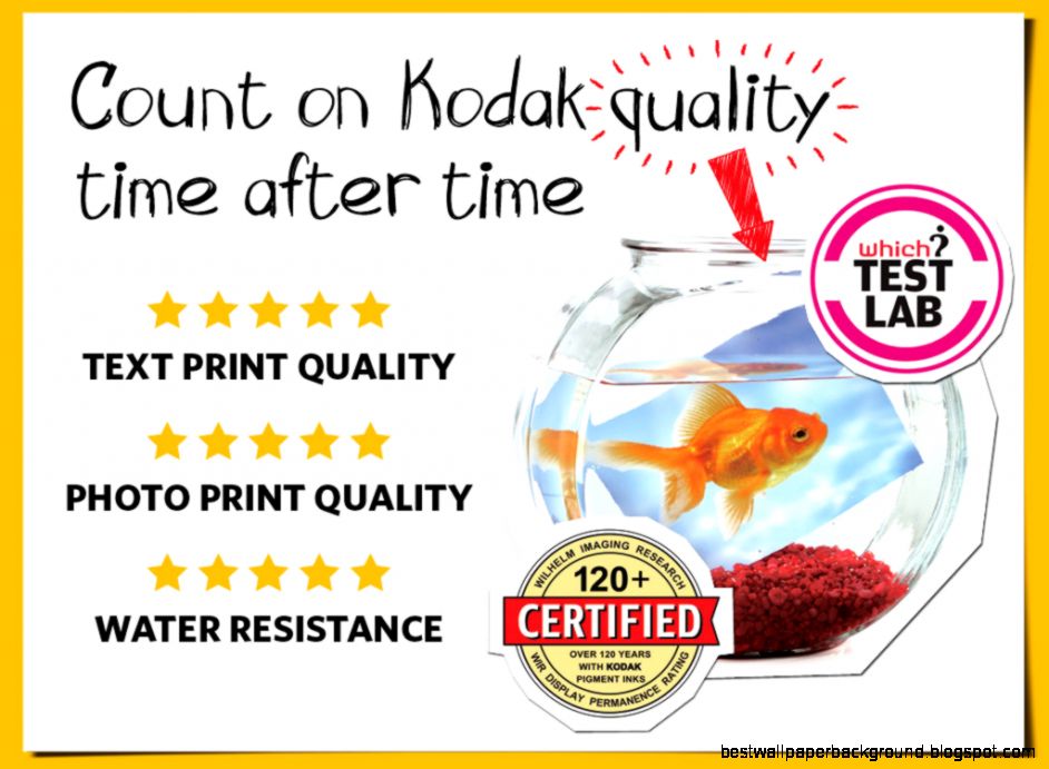 Kodak ESP 12 All in One Printer PrintCopyScan