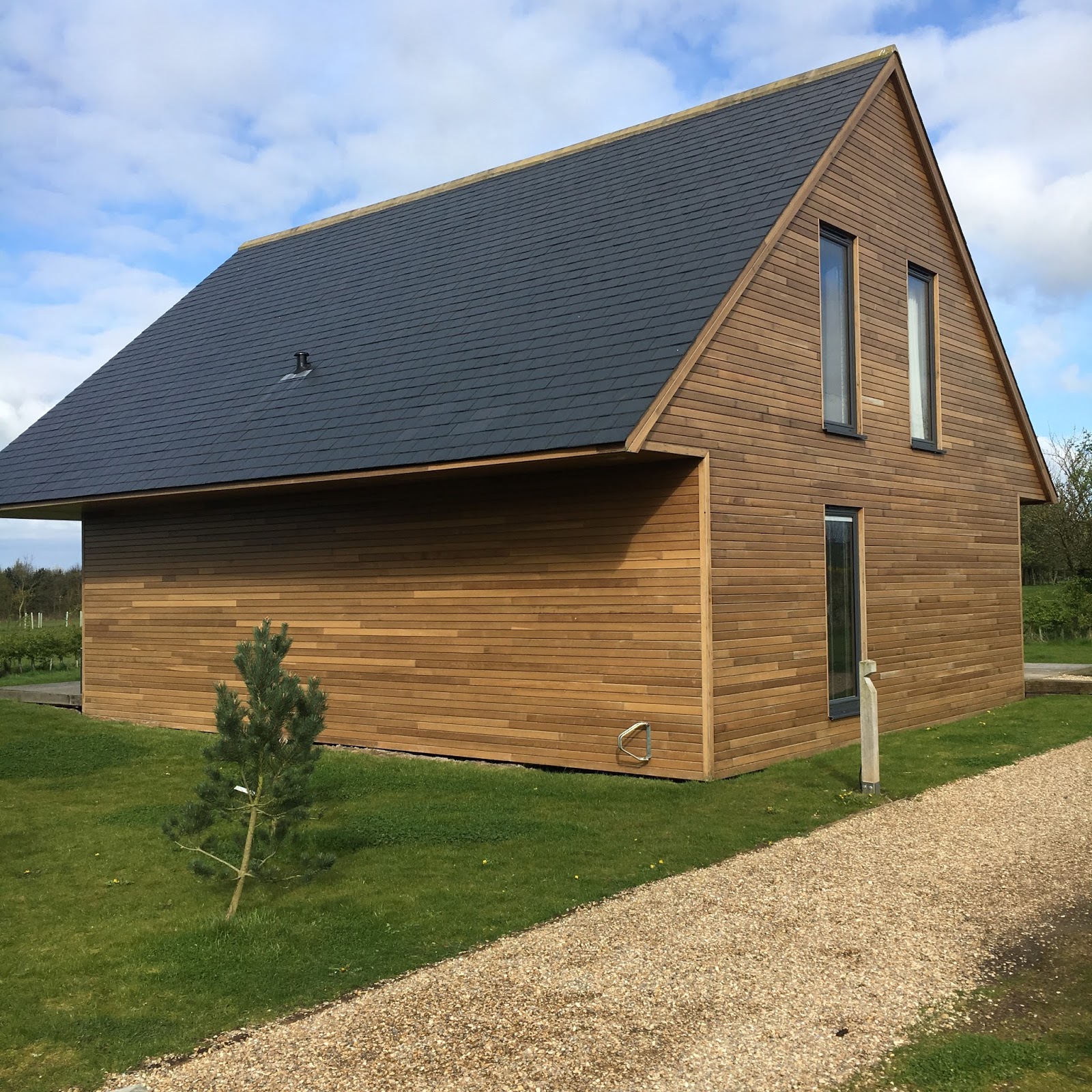 Tori's World The KP Lodges Pocklington Tori's World The KP Lodges Pocklington
