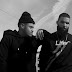 Jay Dot Deep feat. Sy Ari Da Kid & Quentin Miller - Words From The Wise