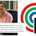 Davao City Mayor Inday Sara Duterte slams ABS-CBN: “Kaya marami naiinis sa inyo dahil nanadya kayo!” | Pinoy Trend