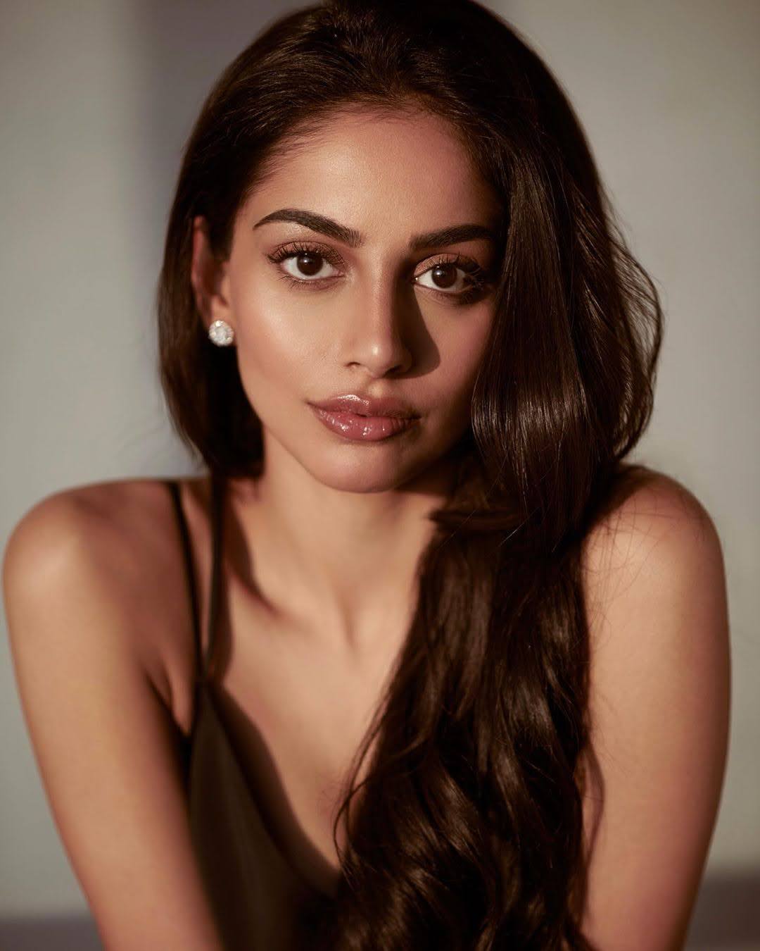 banita sandhu age wiki photos biography filmifeed banita sandhu age wiki photos biography filmifeed