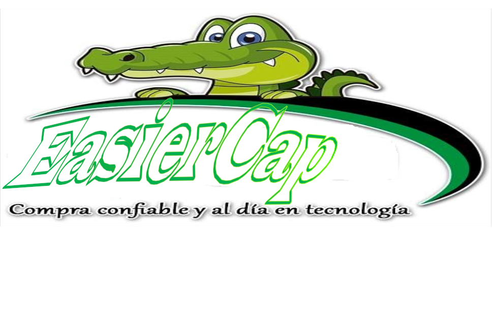 EasierCap.com -