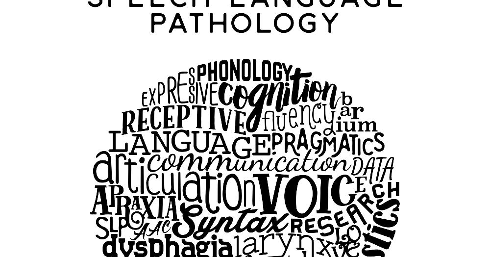 My Life with Functional Neurological Disorder Speech Pathologist Day