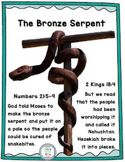 https://www.biblefunforkids.com/2019/03/12-kings-12-ahaz-13-hezekiah.html