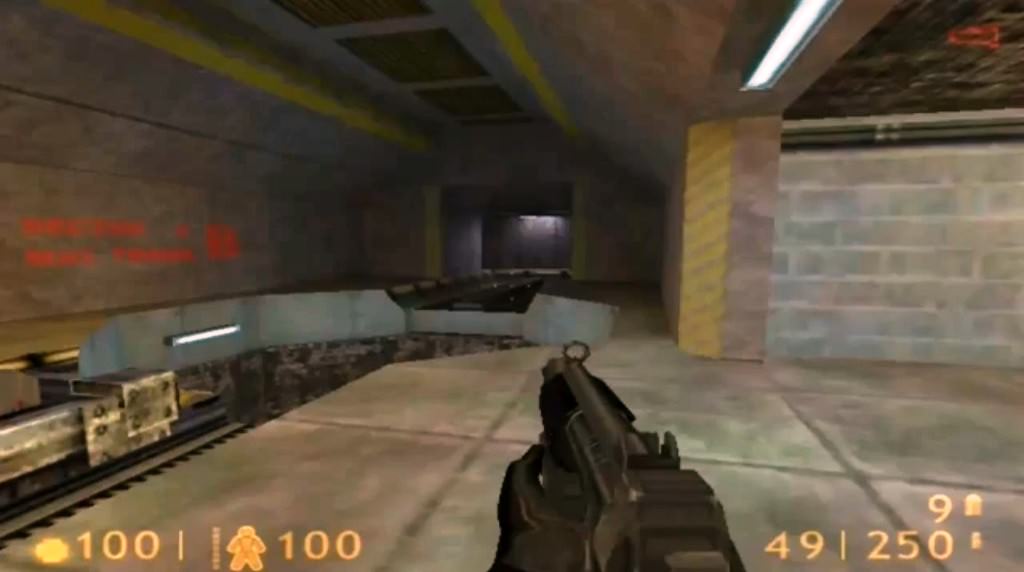 Website download game single link for windows Website download game single link for windows