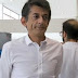 ΠΟΥ ΠΑΣ ΡΕ ΜΑΛ@ΚΑ; Ο Καρανίκας... προχωράει: Δείτε την ανάρτησή του ημέρα τραγωδίας