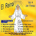 Jari Franco - El Reino (2002 - MP3) 