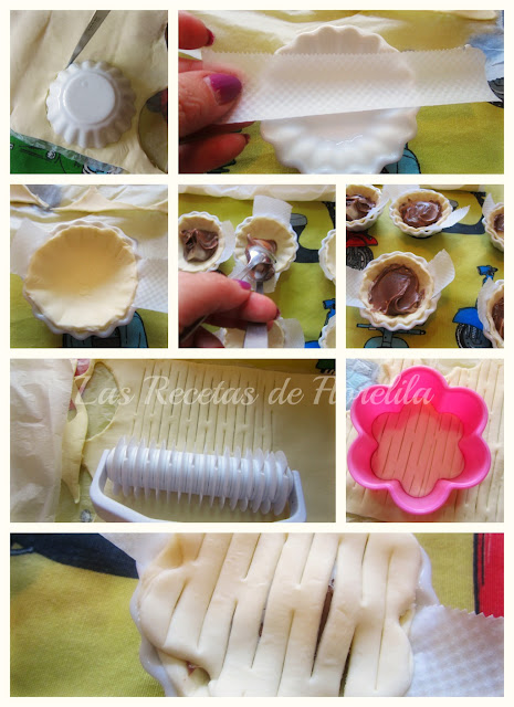 tartaletas10.jpg