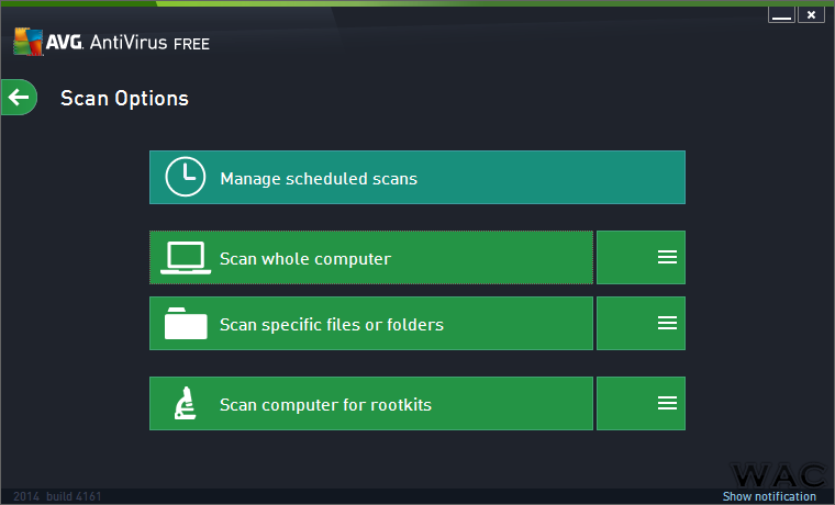 The Pink Floyd 2011 remasters: DARK SIDE OF THE MOON