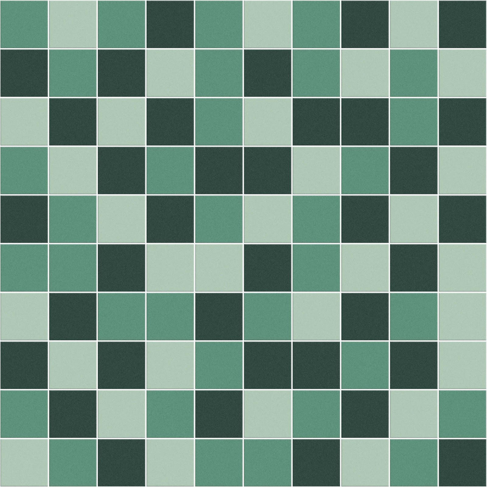 Seamless Tile Textures For Sketchup Images
